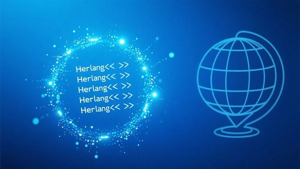 外贸营销利器多语言网站:Hreflang 精准定位全球,开启非英语市场百倍流量红利! 外贸营销利器多语言网站:Hreflang 精准定位全球,开启非英语市场百倍流量红利!