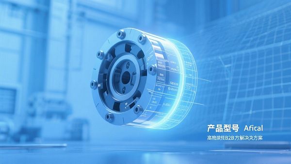 山东外贸独立站:深度定制“鲁商”出海利器,抢占重工、化工、海产全球精准询盘! 山东外贸独立站:深度定制“鲁商”出海利器,抢占重工、化工、海产全球精准询盘!