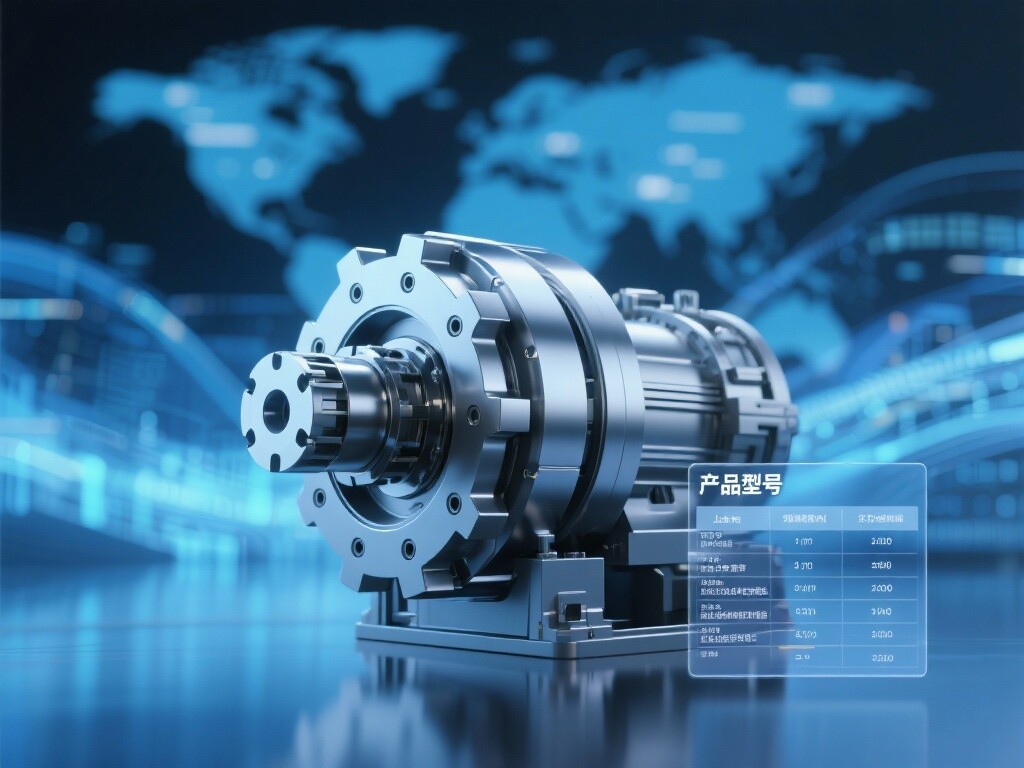 산동 외무 독립 사이트: 심층 맞춤형 산동 외무 독립 사이트: 심층 맞춤형