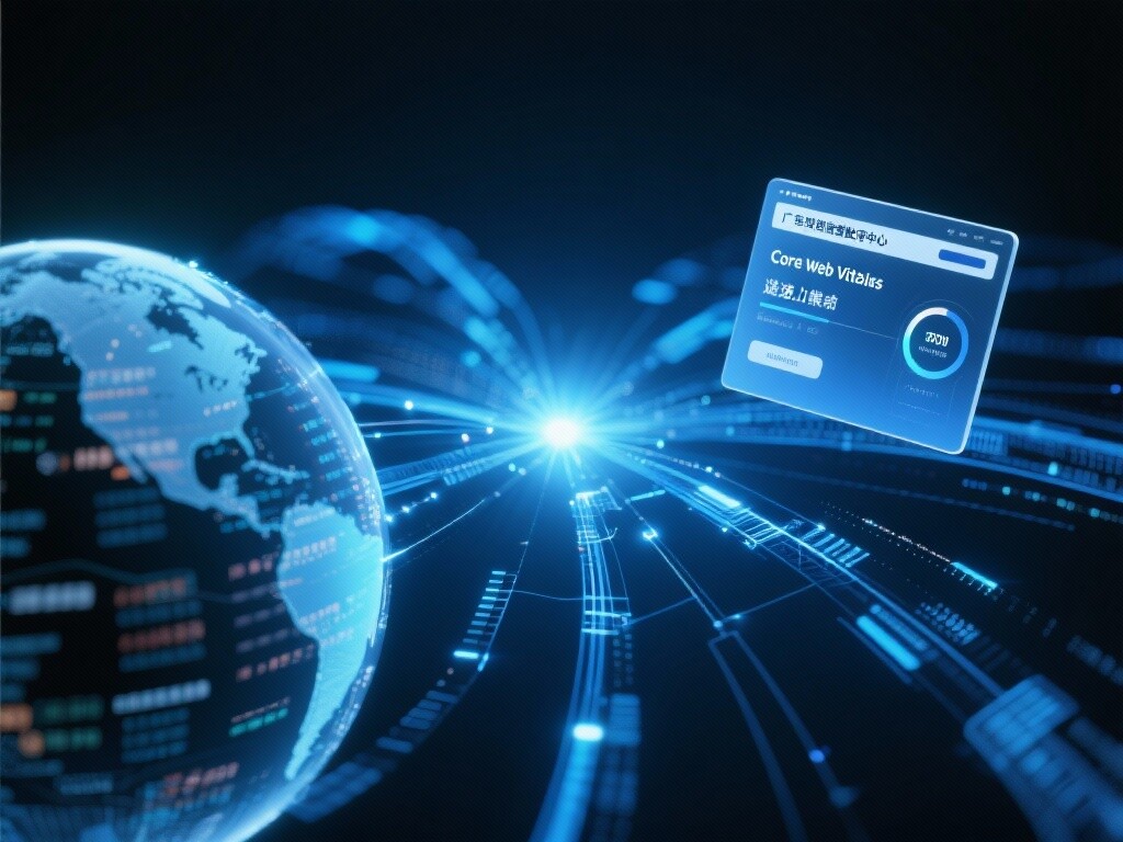 광둥 무역 독립 사이트: 높은 전환률, 다중 채널 통합의 디지털 무역 허브를 구축하여 글로벌 억대 트래픽을 선점하세요! 광둥 무역 독립 사이트: 높은 전환률, 다중 채널 통합의 디지털 무역 허브를 구축하여 글로벌 억대 트래픽을 선점하세요!