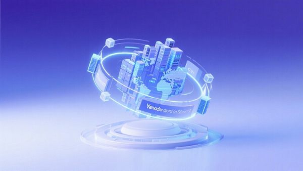 왜 점점 더 많은 외무 독립 사이트가 Yandex 광고를 선택하여 동유럽 시장을 공략하나요?