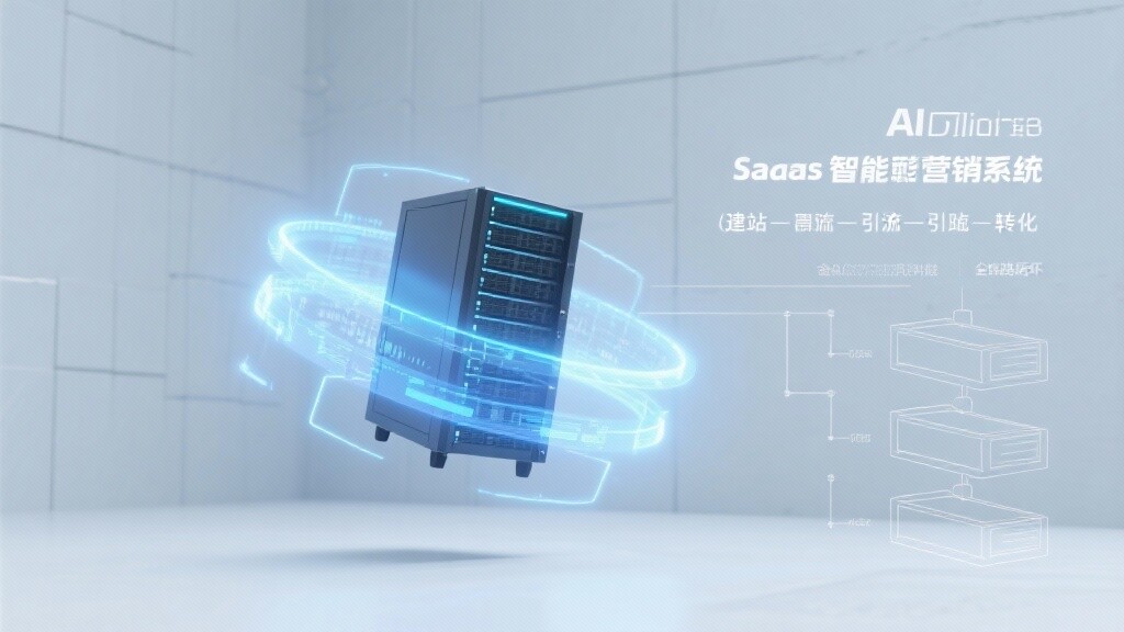 외貿 독립 사이트가 진정으로 해외 시장 성장 병목을 극복할 수 있을까요?