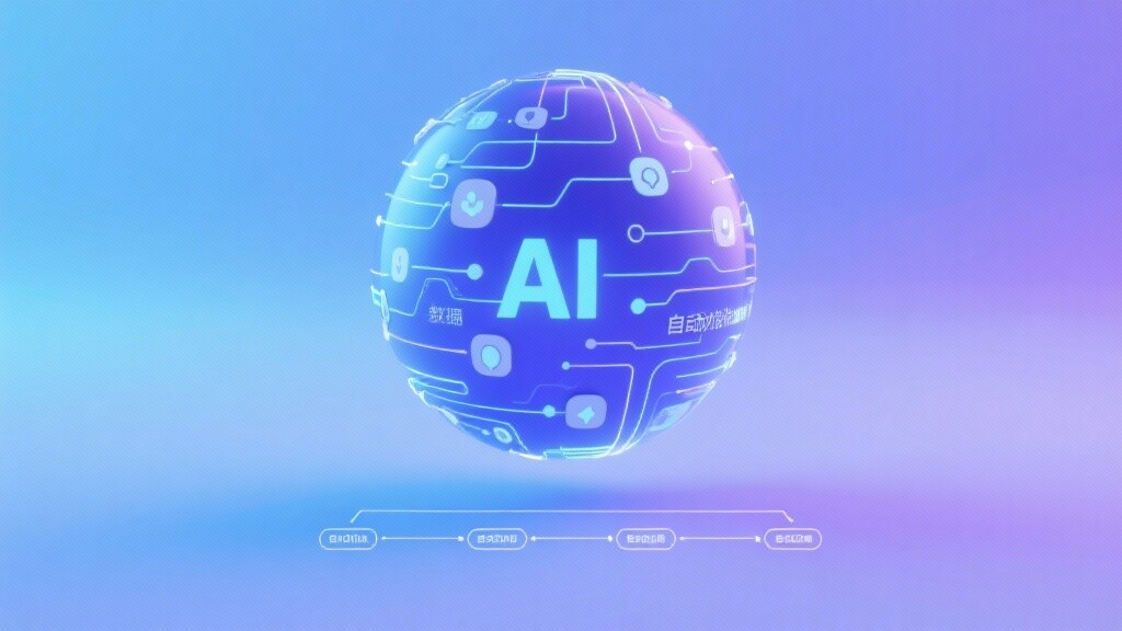 소셜 미디어 자동화+AI 마케팅 엔진, 외무 마케팅이 지능화를 실현할 수 있을까?