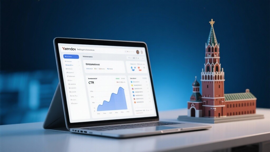 왜 점점 더 많은 외무 독립 사이트가 Yandex 광고를 선택하여 동유럽 시장을 공략하나요?