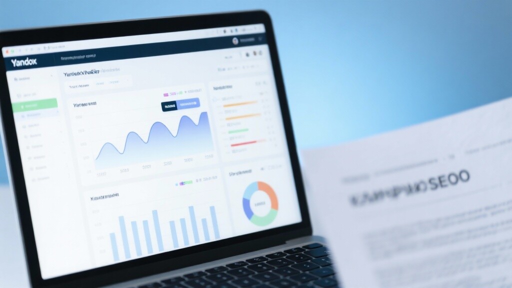 왜 점점 더 많은 외무 독립 사이트가 Yandex 광고를 선택하여 동유럽 시장을 공략하나요?