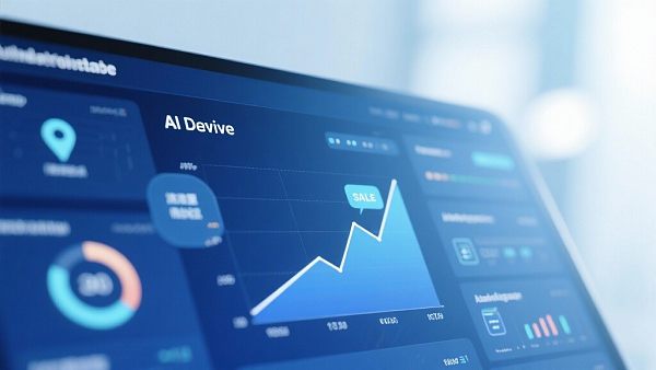 외貿 독립 사이트가 진정으로 해외 시장 성장 병목을 극복할 수 있을까요?