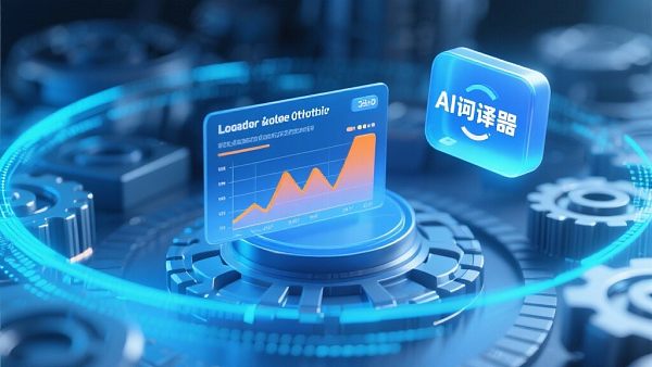 고전환율 웹사이트 디자인이 외무 독립 사이트의 성공률을 조용히 변화시키고 있습니다