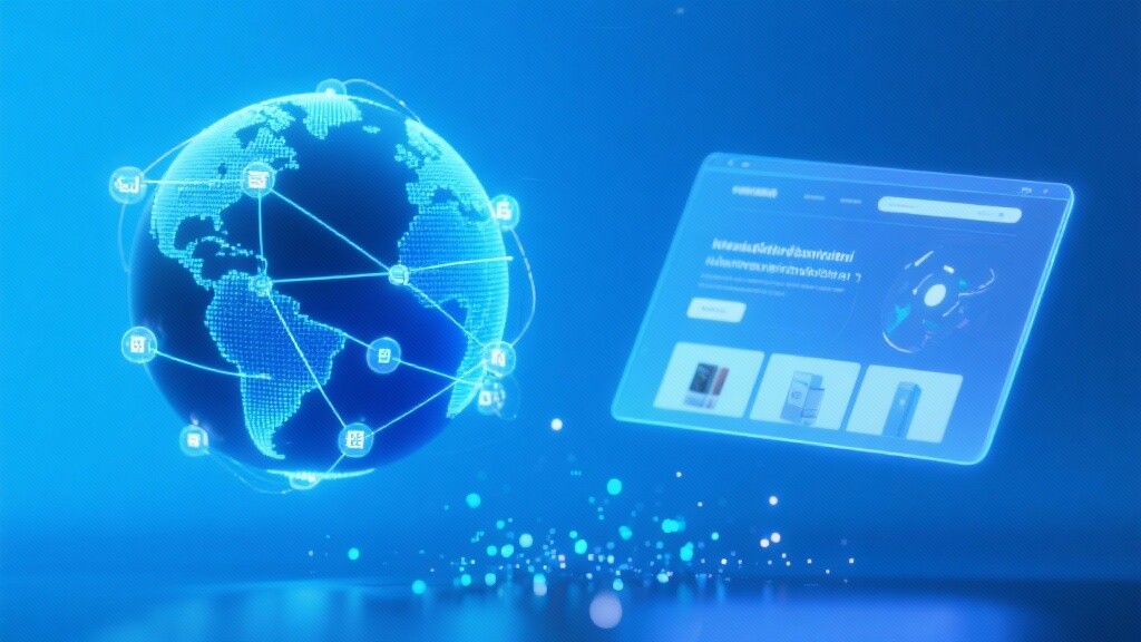 다국어 웹사이트 도시 파트너 모집, 해외 무역 스테이션의 새로운 기회를 공유하세요!