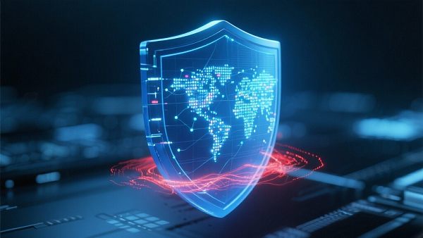 外贸独立站DDoS防御如何应对高频攻击? 外贸独立站DDoS防御如何应对高频攻击?