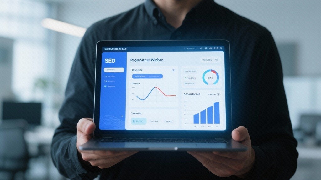 이바오테크 도시 파트너와 함께 해외 무역 스테이션 승수 배당금을 열어보세요!