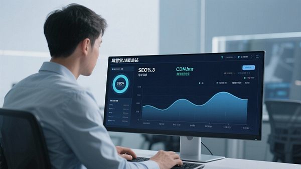 중소 규모 대외 무역 기업, 광동 SEO 최적화 소프트웨어 또는 심천 SEO 최적화 소프트웨어에 더 적합한 것은 누구입니까?