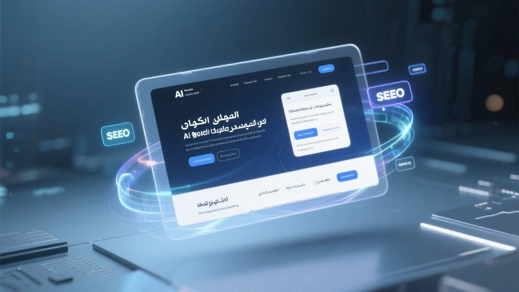 심천, 광저우, 항저우가 서둘러 독립적인 역사 구축 프로그램을 향 향!