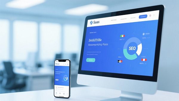 해외 무역 B2B 스테이션의 돌파구를 마련하는 방법은 무엇일까요? 올바른 SaaS 마케팅 플랫폼을 선택하는 것은 중요한 단계입니다.