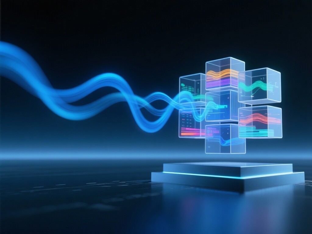 외貿 독립 사이트 글로벌 협력 파트너: 고전환 생태계 구축, 글로벌 자원으로 비즈니스 지수급 성장 촉진!