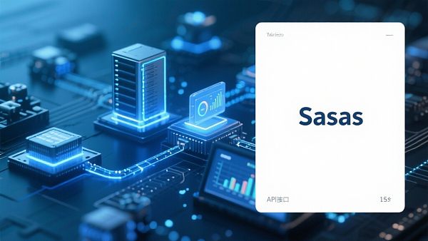 外贸独立站全球合作伙伴:构建高转化生态系统,以全球资源驱动业务指数级增长! 外贸独立站全球合作伙伴:构建高转化生态系统,以全球资源驱动业务指数级增长!