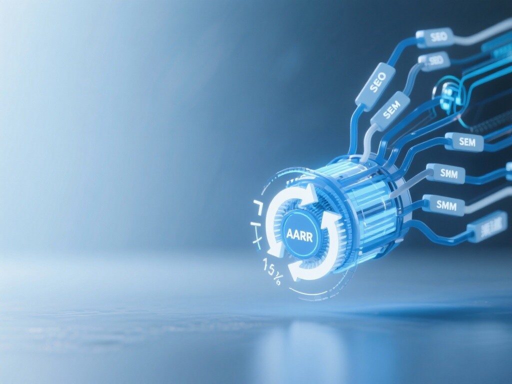 해외 마케팅 전략 공유: 다중 채널, 현지화, 데이터 기반의 글로벌 성장 엔진 해외 마케팅 전략 공유: 다중 채널, 현지화, 데이터 기반의 글로벌 성장 엔진