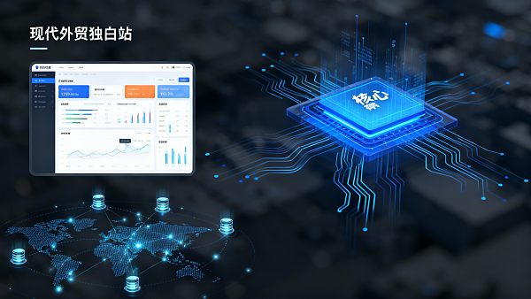 다국어 웹사이트 설계+고전환율 구축=글로벌 무역 독립 사이트 성공의 표준? 다국어 웹사이트 설계+고전환율 구축=글로벌 무역 독립 사이트 성공의 표준?