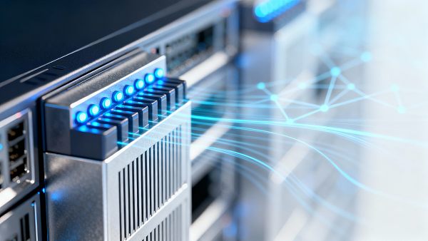 021762311143882e97fe2f517eced7c4391200710ba13b1b0f487_0 021762311143882e97fe2f517eced7c4391200710ba13b1b0f487_0