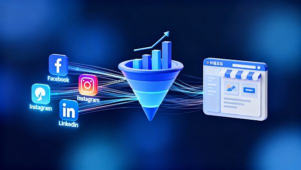 0217623133972222151f50fd1f13e4f2c91197293970726ac9dc6_0 0217623133972222151f50fd1f13e4f2c91197293970726ac9dc6_0