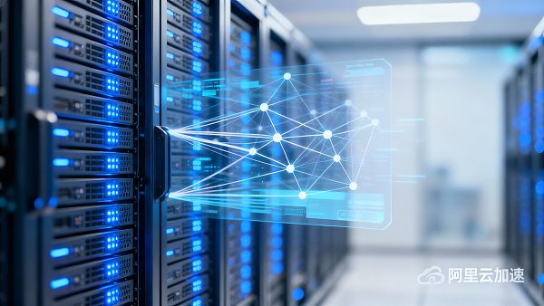 外贸独立站阿里云加速终极方案:速度即排名,10 倍性能飞跃实现 Core Web Vitals 满分! 外贸独立站阿里云加速终极方案:速度即排名,10 倍性能飞跃实现 Core Web Vitals 满分!