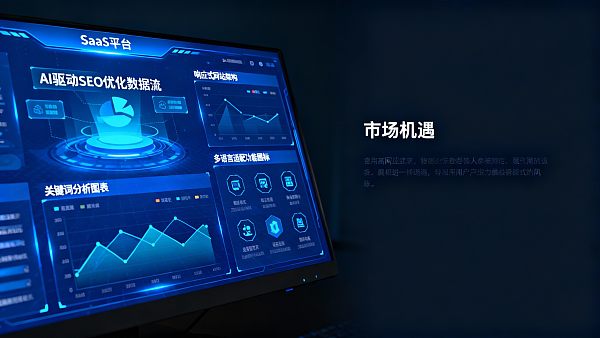 苏州城市合伙人招募中!抢占外贸SEO系统区域代理先机 苏州城市合伙人招募中!抢占外贸SEO系统区域代理先机