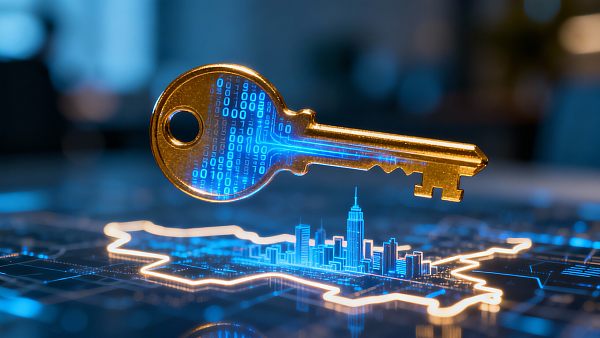 你的企业是否错过了城市合伙人带来的增长红利 你的企业是否错过了城市合伙人带来的增长红利