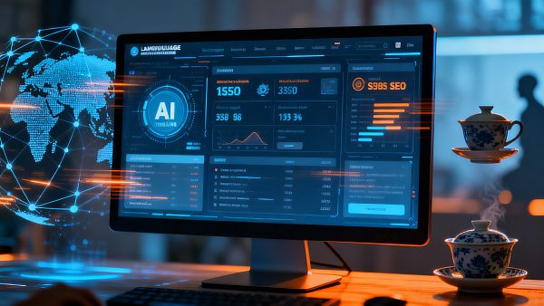 多语言网站潮州公司如何实现本地化与全球化的完美结合 多语言网站潮州公司如何实现本地化与全球化的完美结合