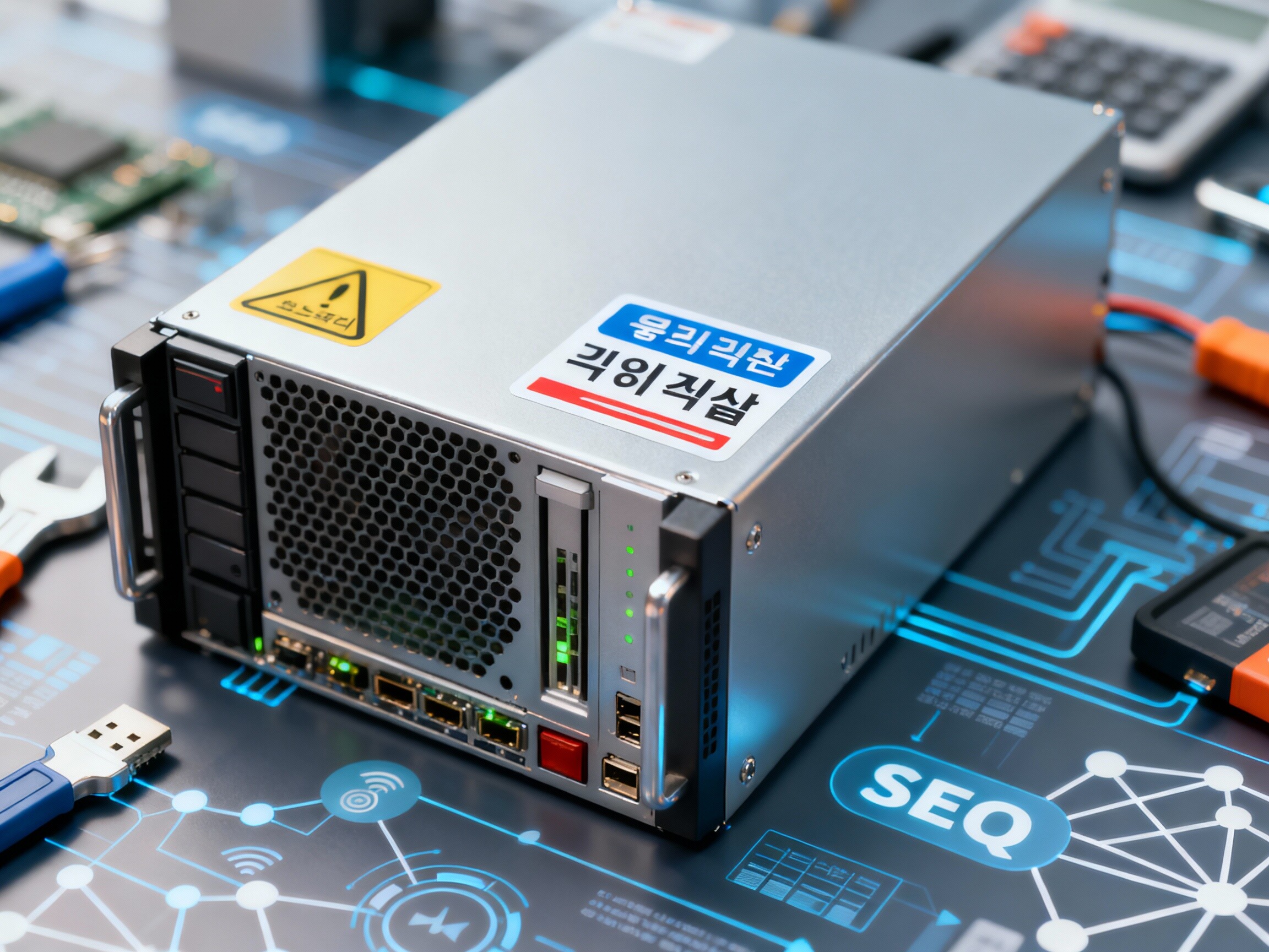 다국어 웹사이트 구축: 동북아 무역 교두보에 힘을 실어주고, 일본과 한국 시장에서 정밀한 전환을 실현하세요!