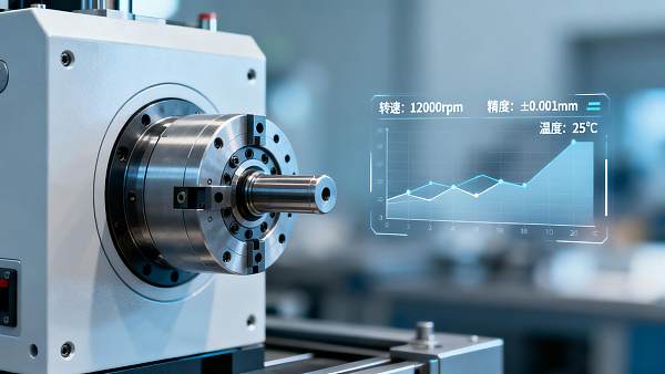 无锡多语言网站搭建：赋能物联网与高端制造，抢占全球 B2B 询盘制高点！