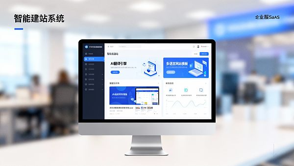 난징 다국어 웹 사이트 서비스 : 10,000 달러의 예산으로 전문가 수준의 공식 웹 사이트를 구축하는 방법은 무엇입니까?