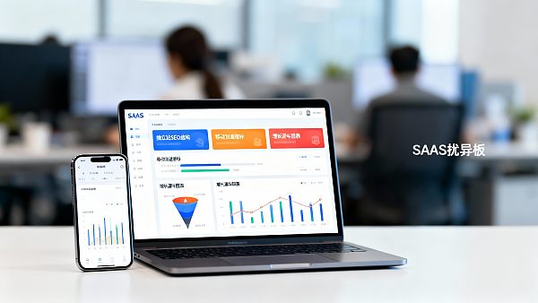 브랜딩과 크로스보더 마케팅을 결합하는 방법? 해외 성장 퍼널을 만드는 SaaS 플랫폼 빌더의 3가지 사례