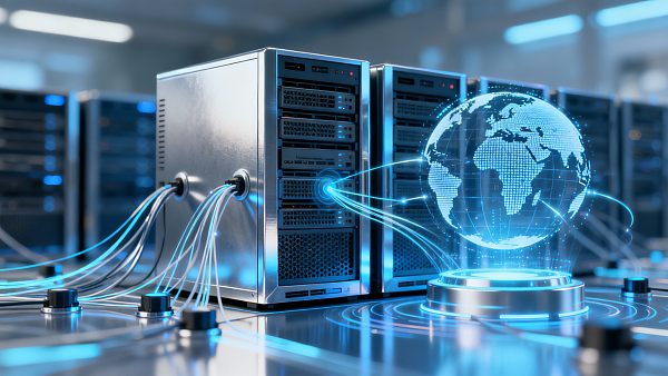 汕头多语言网站建设实战分享：从0到1打造国际化站点