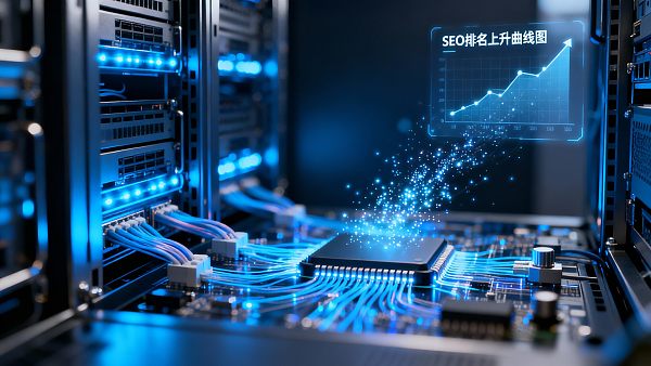 为什么技术评估人员都青睐多语言外贸独立站搭建方案 为什么技术评估人员都青睐多语言外贸独立站搭建方案