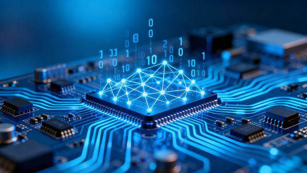 多语言网站青岛开发哪家强？5大避坑指南曝光！