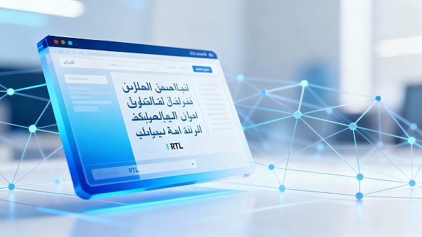 石家庄多语言网站设计:用视觉重塑国际品牌,精准捕获全球高价值询盘! 石家庄多语言网站设计:用视觉重塑国际品牌,精准捕获全球高价值询盘!