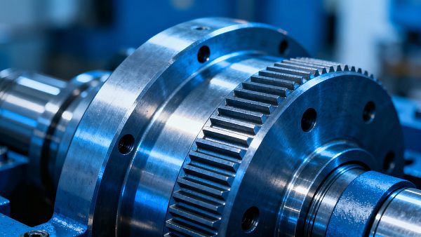 沈阳多语言网站设计：重塑老工业基地国际形象，掘金俄语区与日韩高端市场！