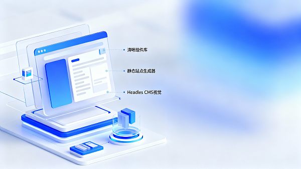 上海快速搭建网站：高标准、高效率、高转化的国际数字门户极速部署方案！