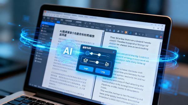 南京多语言网站服务:如何用1万元预算打造专业级官网? 南京多语言网站服务:如何用1万元预算打造专业级官网?