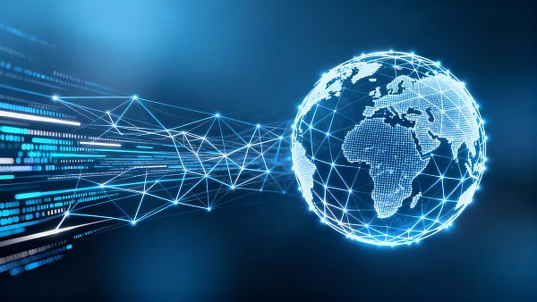 佛山多语言网站制作公司:助力制造之都企业品牌出海的数字化引擎 佛山多语言网站制作公司:助力制造之都企业品牌出海的数字化引擎