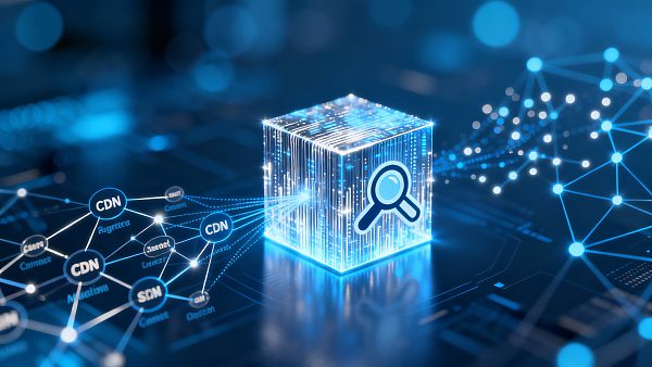 AI+SEO 듀얼 엔진 최적화 시스템이 실제로 순위를 높일 수 있을까? 3개월 실측 데이터로 말하다