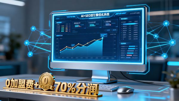 EYB 에이전트 가입 정책 업그레이드! 가입비 0원 + 수익 공유 최대 70%?