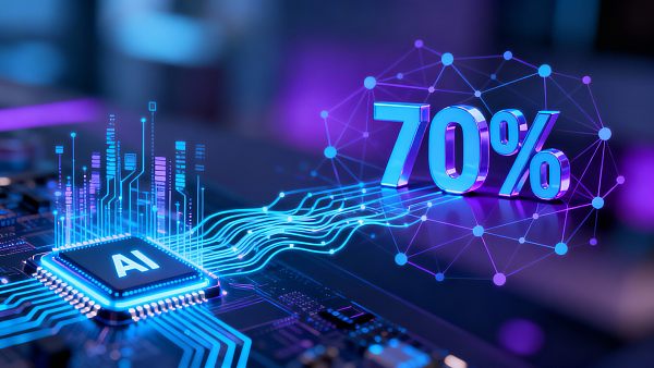 EYB 에이전트 가입 정책 업그레이드! 가입비 0원 + 수익 공유 최대 70%?