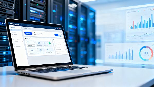 021762830758329b201e5286773f5efd5efb41026a920d662a1fd_0 021762830758329b201e5286773f5efd5efb41026a920d662a1fd_0