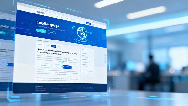 汕尾多语言网站搭建:助力企业国际化品牌布局与全球营销的关键引擎 汕尾多语言网站搭建:助力企业国际化品牌布局与全球营销的关键引擎