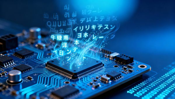 汕尾多语言网站搭建:助力企业国际化品牌布局与全球营销的关键引擎 汕尾多语言网站搭建:助力企业国际化品牌布局与全球营销的关键引擎