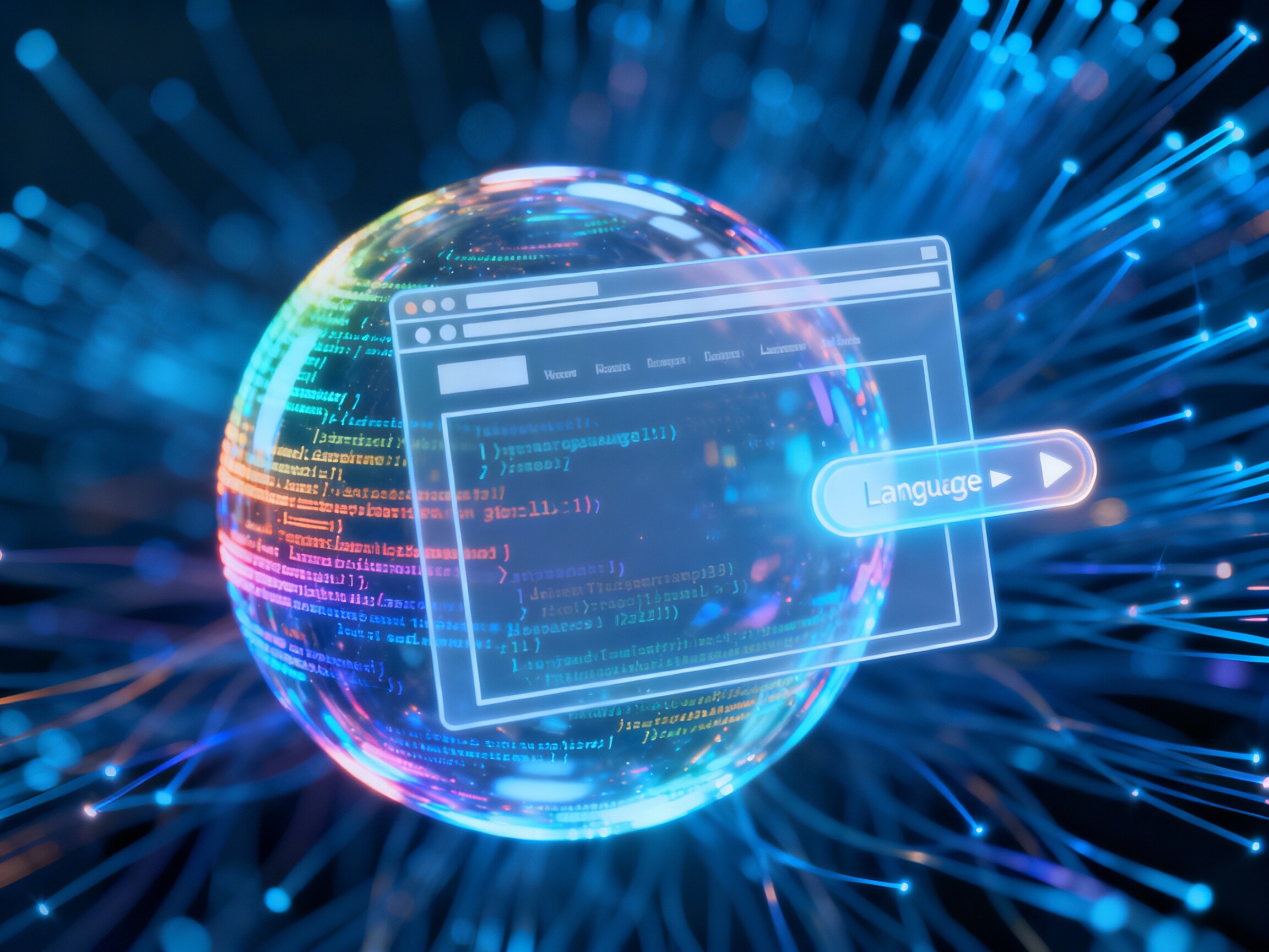 산웨이 다국어 웹사이트 구축: 기업 국제화 브랜드 배치와 글로벌 마케팅의 핵심 엔진 산웨이 다국어 웹사이트 구축: 기업 국제화 브랜드 배치와 글로벌 마케팅의 핵심 엔진