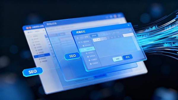 南京快速搭建网站:助力企业高效上线与数字化转型的核心动力 南京快速搭建网站:助力企业高效上线与数字化转型的核心动力