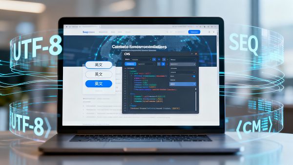 02176284235099213689d2b61dbb1fab5189b02745c0907b5a927_0