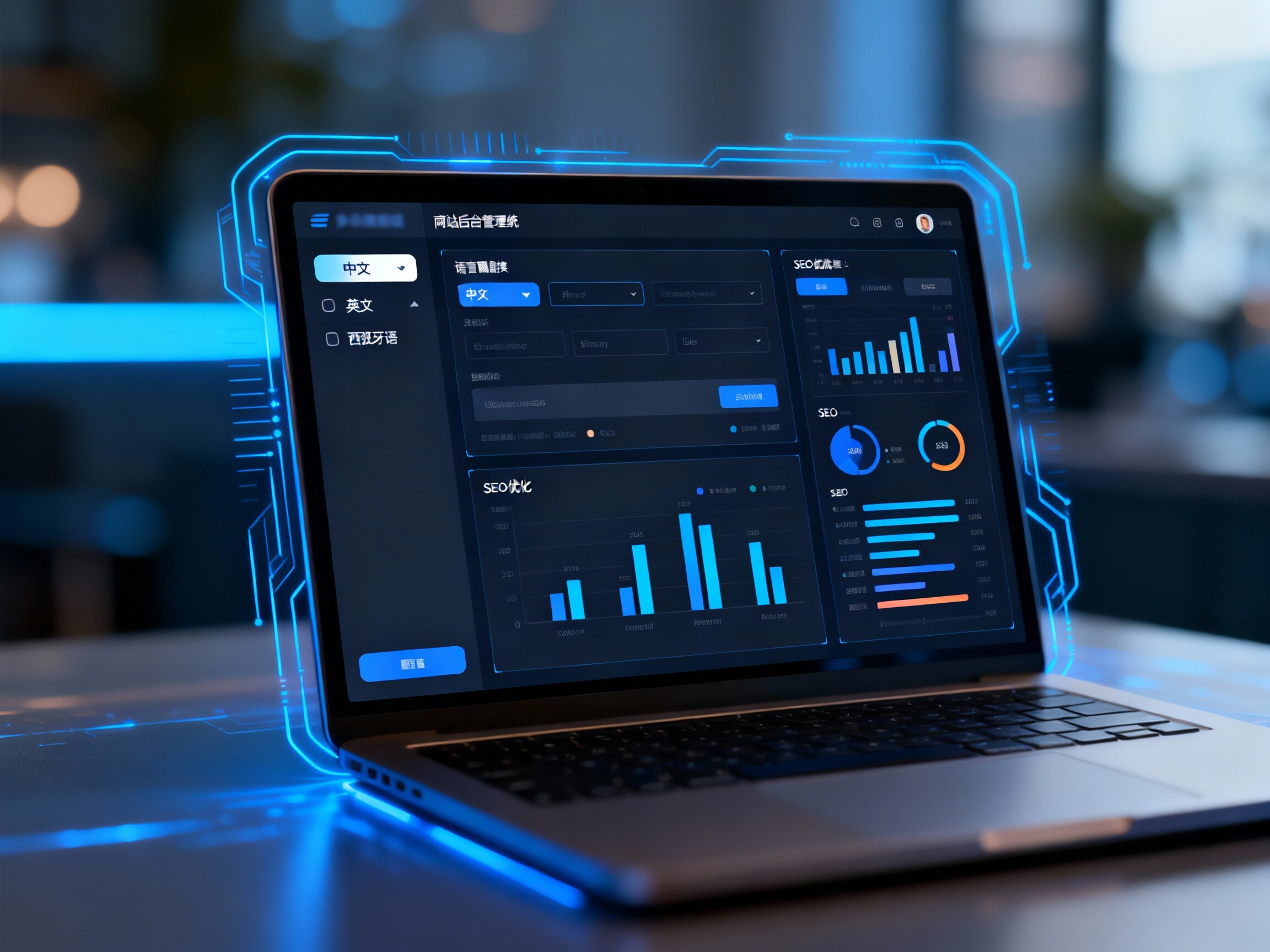 다국어 웹사이트 클라우드 플로팅 서비스 제공업체: 기업의 국제화를 위한 전문 디지털 솔루션 다국어 웹사이트 클라우드 플로팅 서비스 제공업체: 기업의 국제화를 위한 전문 디지털 솔루션