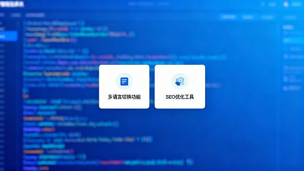 021762919010363b7e0a86771f3aae54bdc5a127ef95baac22d0c_0 021762919010363b7e0a86771f3aae54bdc5a127ef95baac22d0c_0